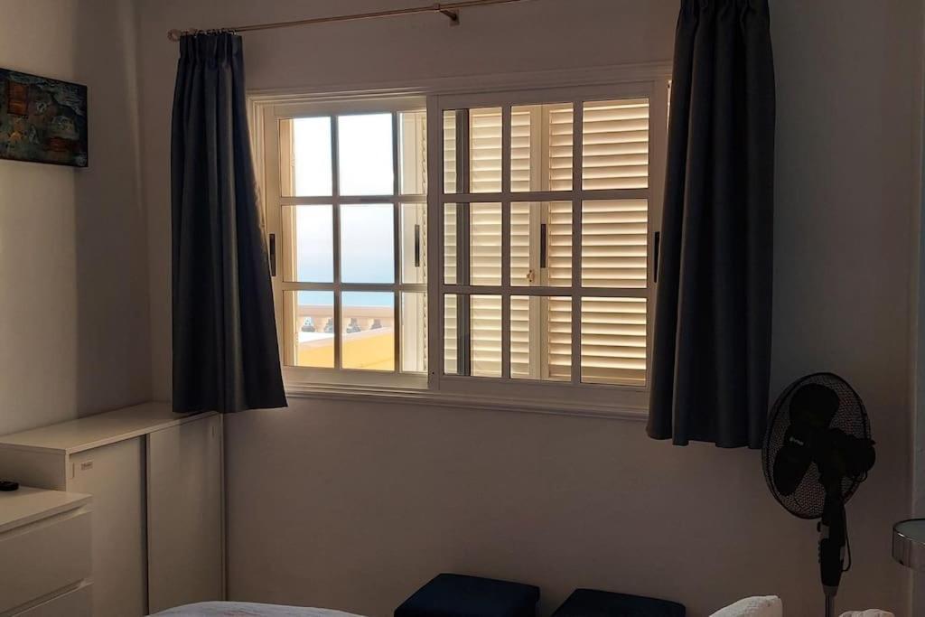 Appartement Sunsets In Balcon Del Atlantico, Adeje, Tenerife Costa Adeje  Εξωτερικό φωτογραφία