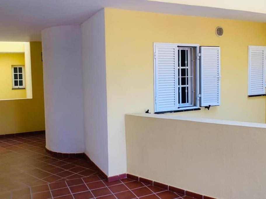 Appartement Sunsets In Balcon Del Atlantico, Adeje, Tenerife Costa Adeje  Εξωτερικό φωτογραφία